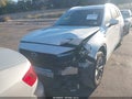 2024 Mazda CX-90 — photo 12 of 16 | VIN JM3KKBHA2R1130890