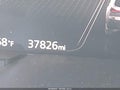 2024 Mazda CX-90 — photo 15 of 16 | VIN JM3KKBHA2R1130890