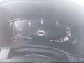 2024 Mazda CX-90 — photo 7 of 16 | VIN JM3KKBHA2R1130890