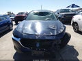 2022 Mazda CX-30 — photo 12 of 20 | VIN 3MVDMBDL1NM407799