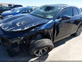 2022 Mazda CX-30 — photo 17 of 20 | VIN 3MVDMBDL1NM407799
