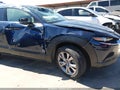 2022 Mazda CX-30 — photo 18 of 20 | VIN 3MVDMBDL1NM407799
