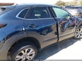 2022 Mazda CX-30 — photo 19 of 20 | VIN 3MVDMBDL1NM407799