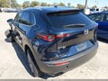 2022 Mazda CX-30 — photo 3 of 20 | VIN 3MVDMBDL1NM407799