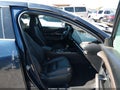 2022 Mazda CX-30 — photo 5 of 20 | VIN 3MVDMBDL1NM407799