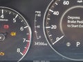 2022 Mazda CX-30 — photo 15 of 20 | VIN 3MVDMBDL1NM407799