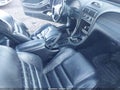 1994 Ford Mustang — photo 5 of 12 | VIN 1FALP42T8RF151305