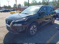 2021 Nissan Rogue — photo 2 of 18 | VIN 5N1AT3BA0MC786000
