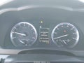 2017 Toyota Highlander — photo 7 of 16 | VIN 5TDJZRFH5HS357226