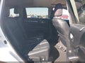2017 Toyota Highlander — photo 8 of 16 | VIN 5TDJZRFH5HS357226