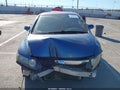 2011 Honda Civic — photo 13 of 17 | VIN 19XFA1F86BE010858