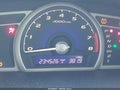 2011 Honda Civic — photo 16 of 17 | VIN 19XFA1F86BE010858