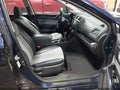 2018 Subaru Legacy — photo 5 of 16 | VIN 4S3BNAS68J3007697