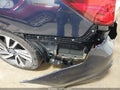 2018 Subaru Legacy — photo 6 of 16 | VIN 4S3BNAS68J3007697