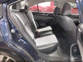 2018 Subaru Legacy — photo 8 of 16 | VIN 4S3BNAS68J3007697