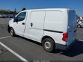 2017 Nissan NV 200 — photo 3 of 16 | VIN 3N6CM0KN2HK708133