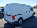 2017 Nissan NV 200 — photo 4 of 16 | VIN 3N6CM0KN2HK708133
