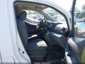 2017 Nissan NV 200 — photo 5 of 16 | VIN 3N6CM0KN2HK708133