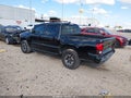 2018 Toyota Tacoma — photo 3 of 16 | VIN 5TFAX5GNXJX122890