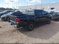 2018 Toyota Tacoma — photo 4 of 16 | VIN 5TFAX5GNXJX122890