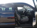 2018 Toyota Tacoma — photo 5 of 16 | VIN 5TFAX5GNXJX122890