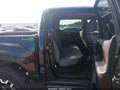 2018 Toyota Tacoma — photo 8 of 16 | VIN 5TFAX5GNXJX122890