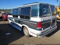 2000 Ford E-150 — photo 3 of 18 | VIN 1FDRE14W8YHA12371