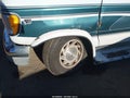 2000 Ford E-150 — photo 6 of 18 | VIN 1FDRE14W8YHA12371