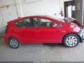 2015 Toyota Prius C — photo 13 of 16 | VIN JTDKDTB30F1586000