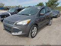 2013 Ford Escape — photo 2 of 11 | VIN 1FMCU9GX2DUC60077