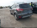 2013 Ford Escape — photo 3 of 11 | VIN 1FMCU9GX2DUC60077