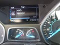 2013 Ford Escape — photo 7 of 11 | VIN 1FMCU9GX2DUC60077