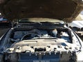 2014 Ram 1500 — photo 10 of 16 | VIN 3C6JR7AT0EG285272