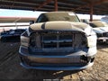 2014 Ram 1500 — photo 12 of 16 | VIN 3C6JR7AT0EG285272