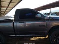 2014 Ram 1500 — photo 13 of 16 | VIN 3C6JR7AT0EG285272