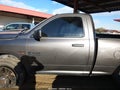 2014 Ram 1500 — photo 14 of 16 | VIN 3C6JR7AT0EG285272