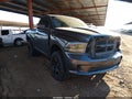 2014 Ram 1500 — photo 1 of 16 | VIN 3C6JR7AT0EG285272