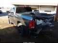 2014 Ram 1500 — photo 3 of 16 | VIN 3C6JR7AT0EG285272