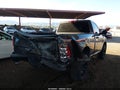 2014 Ram 1500 — photo 4 of 16 | VIN 3C6JR7AT0EG285272