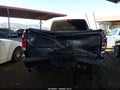 2014 Ram 1500 — photo 6 of 16 | VIN 3C6JR7AT0EG285272