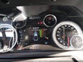 2014 Ram 1500 — photo 7 of 16 | VIN 3C6JR7AT0EG285272