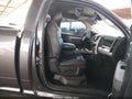 2014 Ram 1500 — photo 8 of 16 | VIN 3C6JR7AT0EG285272