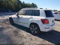 2015 Mercedes-Benz GLK-Class — photo 3 of 16 | VIN WDCGG5HB7FG421320