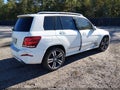 2015 Mercedes-Benz GLK-Class — photo 4 of 16 | VIN WDCGG5HB7FG421320