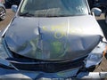 2011 Nissan Versa — photo 10 of 17 | VIN 3N1BC1CP7BL449022