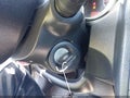 2011 Nissan Versa — photo 11 of 17 | VIN 3N1BC1CP7BL449022