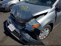 2011 Nissan Versa — photo 12 of 17 | VIN 3N1BC1CP7BL449022