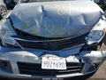 2011 Nissan Versa — photo 15 of 17 | VIN 3N1BC1CP7BL449022