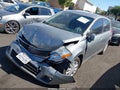 2011 Nissan Versa — photo 2 of 17 | VIN 3N1BC1CP7BL449022