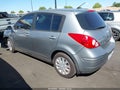 2011 Nissan Versa — photo 3 of 17 | VIN 3N1BC1CP7BL449022